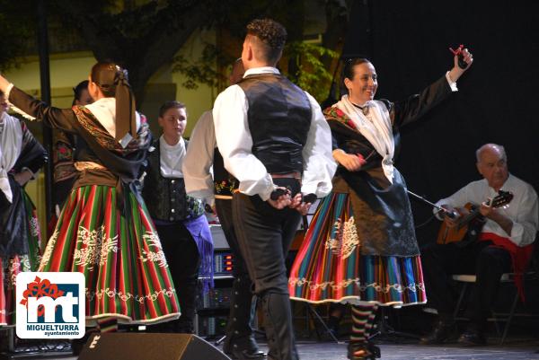 Festival Folclore Nazarin-lote 4-2023-07-15-Fuente imagen Área de Comunicación Ayuntamiento Miguelturra-006