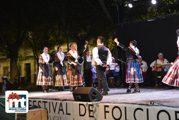 Festival Folclore Nazarin-lote 4-2023-07-15-Fuente imagen Área de Comunicación Ayuntamiento Miguelturra-007