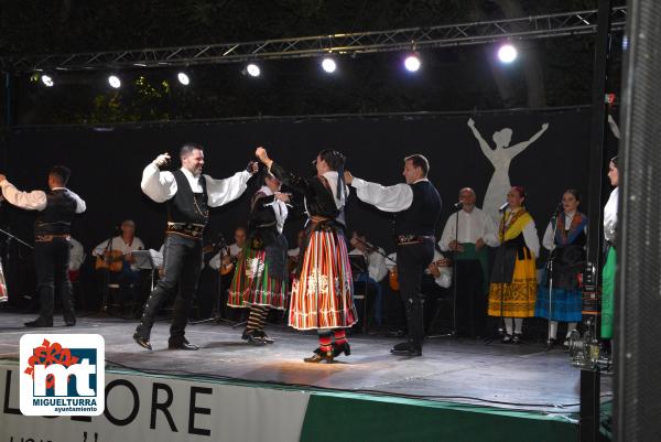 Festival Folclore Nazarin-lote 4-2023-07-15-Fuente imagen Área de Comunicación Ayuntamiento Miguelturra-008