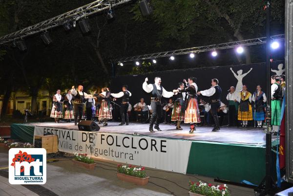 Festival Folclore Nazarin-lote 4-2023-07-15-Fuente imagen Área de Comunicación Ayuntamiento Miguelturra-009