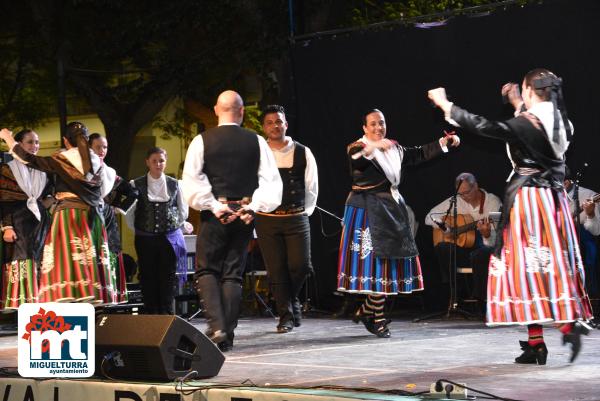 Festival Folclore Nazarin-lote 4-2023-07-15-Fuente imagen Área de Comunicación Ayuntamiento Miguelturra-011