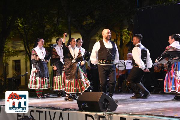 Festival Folclore Nazarin-lote 4-2023-07-15-Fuente imagen Área de Comunicación Ayuntamiento Miguelturra-012