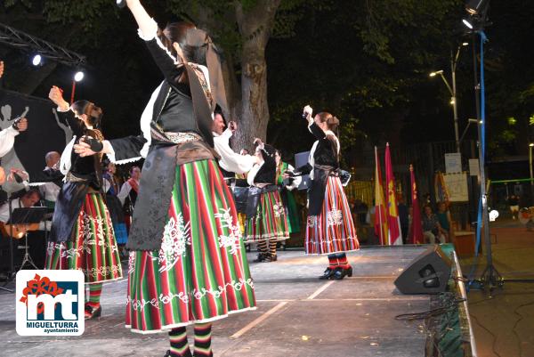 Festival Folclore Nazarin-lote 4-2023-07-15-Fuente imagen Área de Comunicación Ayuntamiento Miguelturra-015