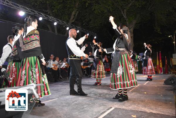 Festival Folclore Nazarin-lote 4-2023-07-15-Fuente imagen Área de Comunicación Ayuntamiento Miguelturra-016