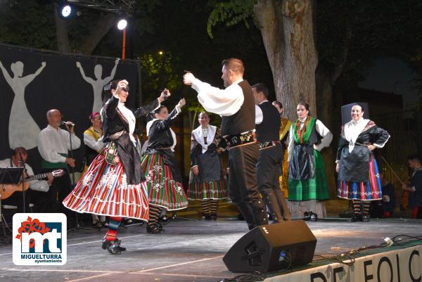 Festival Folclore Nazarin-lote 4-2023-07-15-Fuente imagen Área de Comunicación Ayuntamiento Miguelturra-017