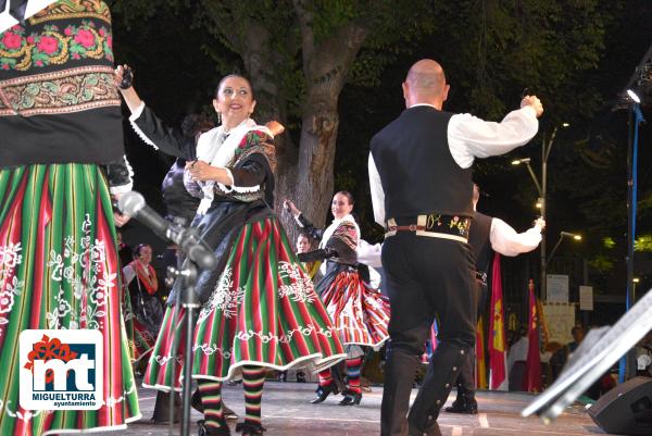 Festival Folclore Nazarin-lote 4-2023-07-15-Fuente imagen Área de Comunicación Ayuntamiento Miguelturra-018