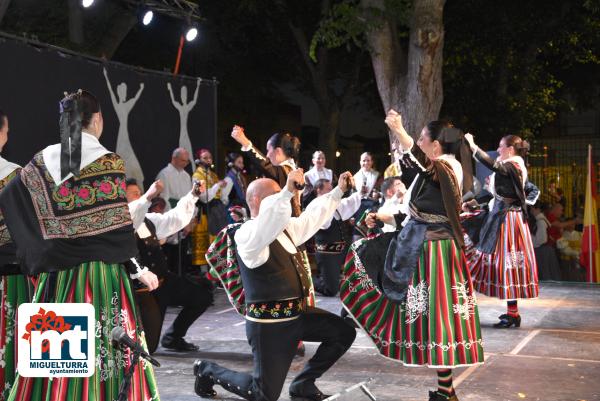 Festival Folclore Nazarin-lote 4-2023-07-15-Fuente imagen Área de Comunicación Ayuntamiento Miguelturra-020