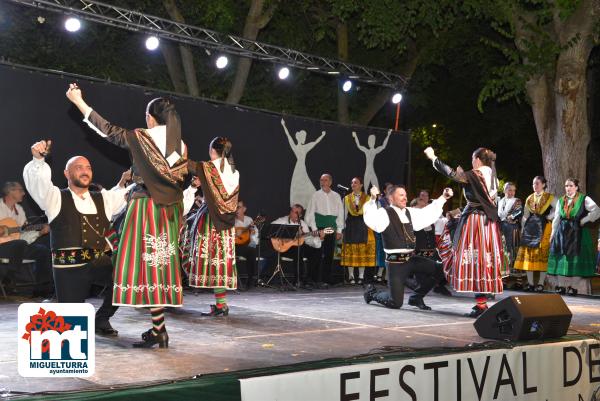Festival Folclore Nazarin-lote 4-2023-07-15-Fuente imagen Área de Comunicación Ayuntamiento Miguelturra-021