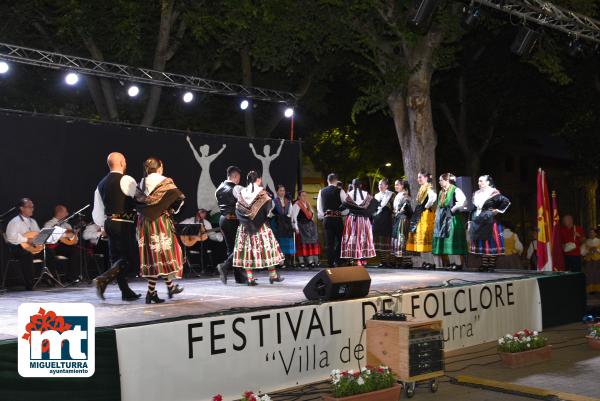 Festival Folclore Nazarin-lote 4-2023-07-15-Fuente imagen Área de Comunicación Ayuntamiento Miguelturra-022