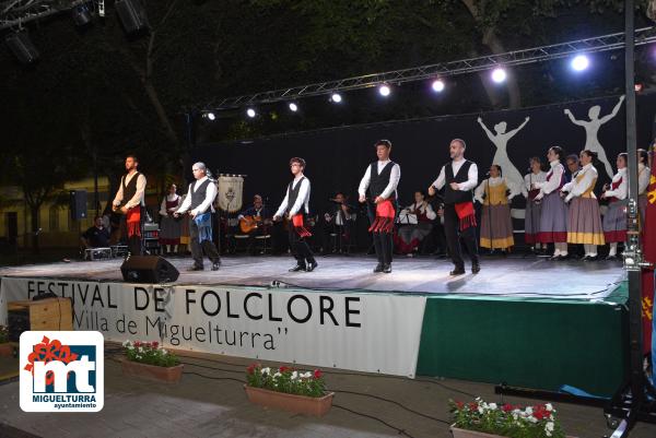 Festival Folclore Nazarin-lote 4-2023-07-15-Fuente imagen Área de Comunicación Ayuntamiento Miguelturra-023