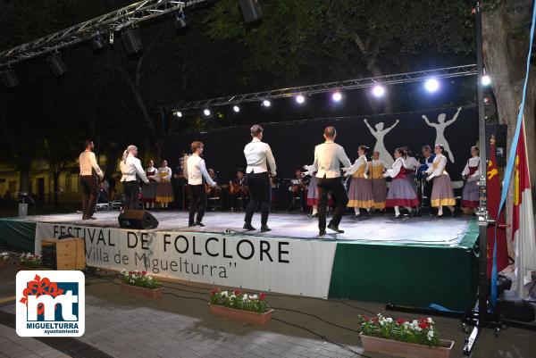 Festival Folclore Nazarin-lote 4-2023-07-15-Fuente imagen Área de Comunicación Ayuntamiento Miguelturra-024