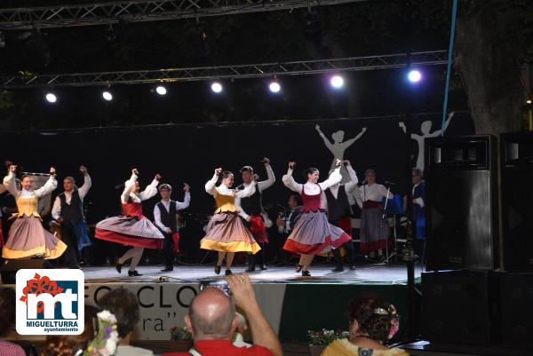 Festival Folclore Nazarin-lote 4-2023-07-15-Fuente imagen Área de Comunicación Ayuntamiento Miguelturra-025