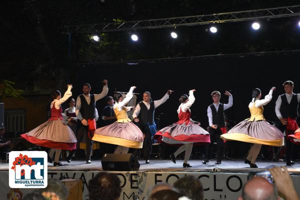 Festival Folclore Nazarin-lote 4-2023-07-15-Fuente imagen Área de Comunicación Ayuntamiento Miguelturra-028