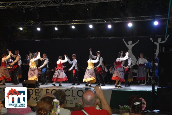 Festival Folclore Nazarin-lote 4-2023-07-15-Fuente imagen Área de Comunicación Ayuntamiento Miguelturra-029