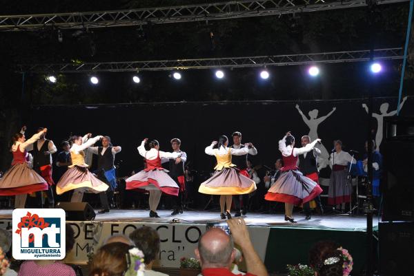 Festival Folclore Nazarin-lote 4-2023-07-15-Fuente imagen Área de Comunicación Ayuntamiento Miguelturra-030