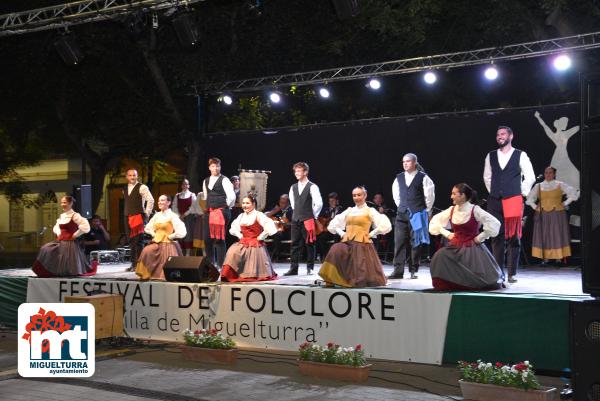 Festival Folclore Nazarin-lote 4-2023-07-15-Fuente imagen Área de Comunicación Ayuntamiento Miguelturra-031