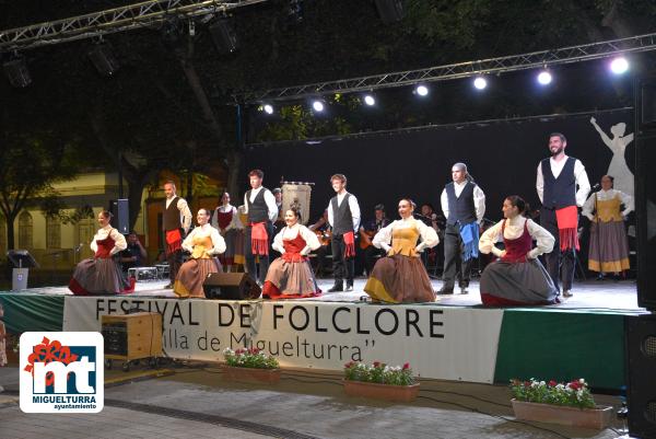 Festival Folclore Nazarin-lote 4-2023-07-15-Fuente imagen Área de Comunicación Ayuntamiento Miguelturra-032