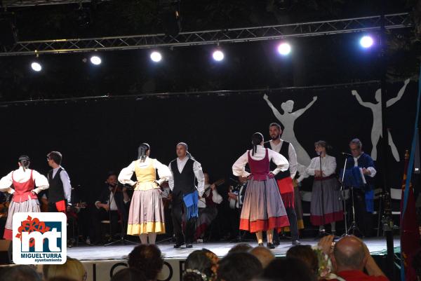 Festival Folclore Nazarin-lote 4-2023-07-15-Fuente imagen Área de Comunicación Ayuntamiento Miguelturra-033