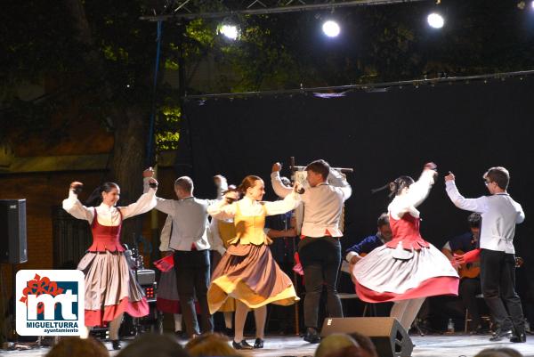 Festival Folclore Nazarin-lote 4-2023-07-15-Fuente imagen Área de Comunicación Ayuntamiento Miguelturra-035