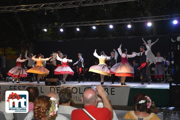Festival Folclore Nazarin-lote 4-2023-07-15-Fuente imagen Área de Comunicación Ayuntamiento Miguelturra-040