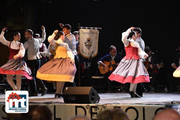 Festival Folclore Nazarin-lote 4-2023-07-15-Fuente imagen Área de Comunicación Ayuntamiento Miguelturra-043