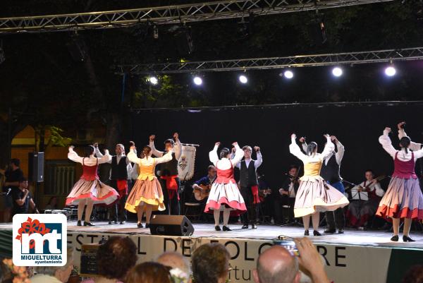 Festival Folclore Nazarin-lote 4-2023-07-15-Fuente imagen Área de Comunicación Ayuntamiento Miguelturra-044