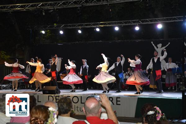 Festival Folclore Nazarin-lote 4-2023-07-15-Fuente imagen Área de Comunicación Ayuntamiento Miguelturra-045