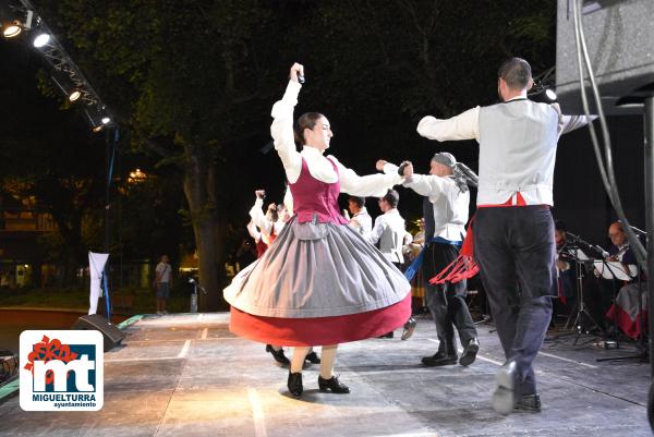 Festival Folclore Nazarin-lote 4-2023-07-15-Fuente imagen Área de Comunicación Ayuntamiento Miguelturra-048