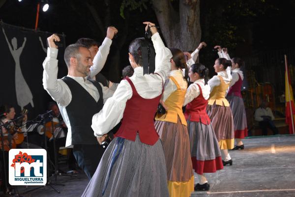Festival Folclore Nazarin-lote 4-2023-07-15-Fuente imagen Área de Comunicación Ayuntamiento Miguelturra-049