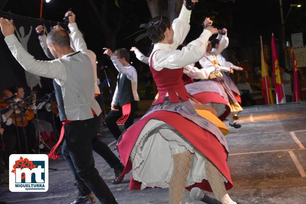 Festival Folclore Nazarin-lote 4-2023-07-15-Fuente imagen Área de Comunicación Ayuntamiento Miguelturra-051