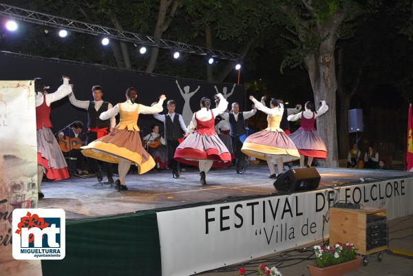 Festival Folclore Nazarin-lote 4-2023-07-15-Fuente imagen Área de Comunicación Ayuntamiento Miguelturra-054