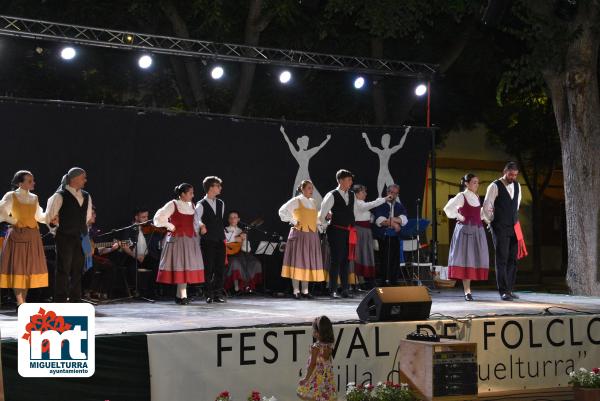 Festival Folclore Nazarin-lote 4-2023-07-15-Fuente imagen Área de Comunicación Ayuntamiento Miguelturra-060