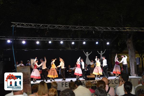 Festival Folclore Nazarin-lote 4-2023-07-15-Fuente imagen Área de Comunicación Ayuntamiento Miguelturra-061