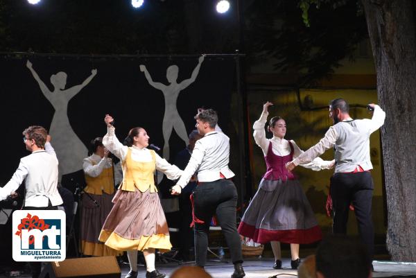 Festival Folclore Nazarin-lote 4-2023-07-15-Fuente imagen Área de Comunicación Ayuntamiento Miguelturra-062