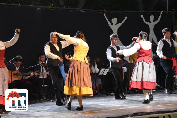 Festival Folclore Nazarin-lote 4-2023-07-15-Fuente imagen Área de Comunicación Ayuntamiento Miguelturra-065