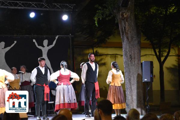 Festival Folclore Nazarin-lote 4-2023-07-15-Fuente imagen Área de Comunicación Ayuntamiento Miguelturra-067
