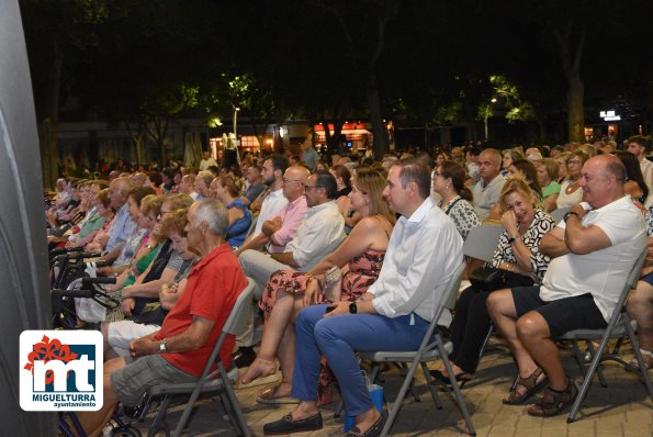 Festival Folclore Nazarin-lote 4-2023-07-15-Fuente imagen Área de Comunicación Ayuntamiento Miguelturra-072