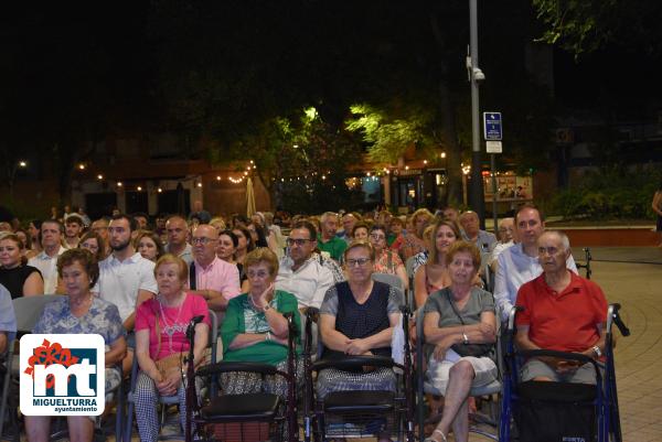 Festival Folclore Nazarin-lote 4-2023-07-15-Fuente imagen Área de Comunicación Ayuntamiento Miguelturra-074