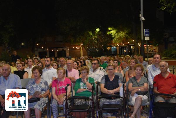 Festival Folclore Nazarin-lote 4-2023-07-15-Fuente imagen Área de Comunicación Ayuntamiento Miguelturra-075