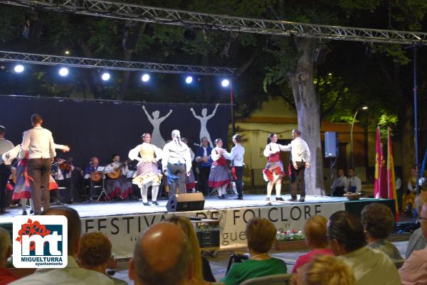 Festival Folclore Nazarin-lote 4-2023-07-15-Fuente imagen Área de Comunicación Ayuntamiento Miguelturra-093