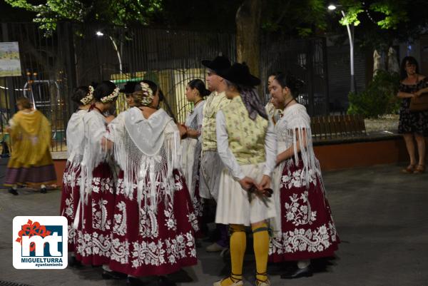 Festival Folclore Nazarin-lote 4-2023-07-15-Fuente imagen Área de Comunicación Ayuntamiento Miguelturra-094