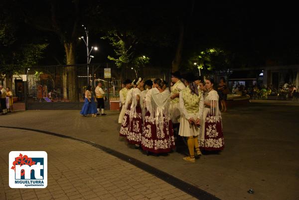 Festival Folclore Nazarin-lote 4-2023-07-15-Fuente imagen Área de Comunicación Ayuntamiento Miguelturra-095