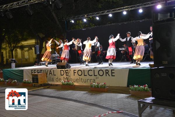 Festival Folclore Nazarin-lote 4-2023-07-15-Fuente imagen Área de Comunicación Ayuntamiento Miguelturra-096