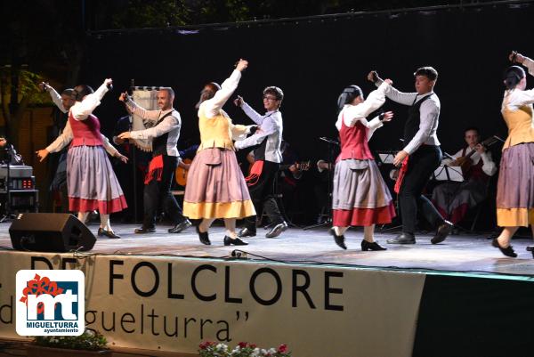 Festival Folclore Nazarin-lote 4-2023-07-15-Fuente imagen Área de Comunicación Ayuntamiento Miguelturra-097