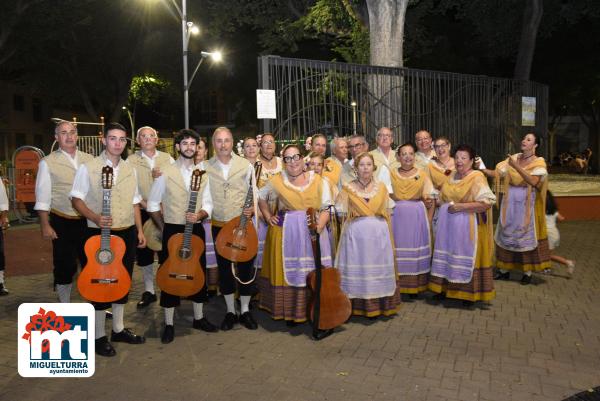 Festival Folclore Nazarin-lote 4-2023-07-15-Fuente imagen Área de Comunicación Ayuntamiento Miguelturra-098