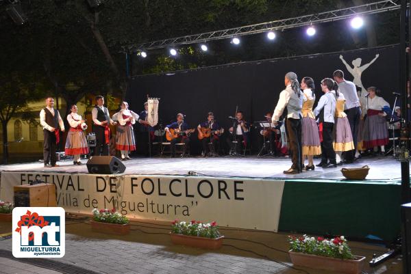 Festival Folclore Nazarin-lote 4-2023-07-15-Fuente imagen Área de Comunicación Ayuntamiento Miguelturra-100