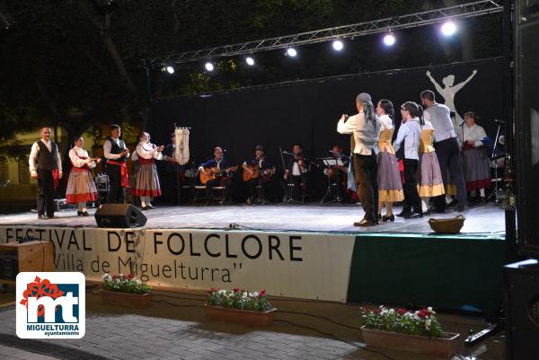 Festival Folclore Nazarin-lote 4-2023-07-15-Fuente imagen Área de Comunicación Ayuntamiento Miguelturra-101