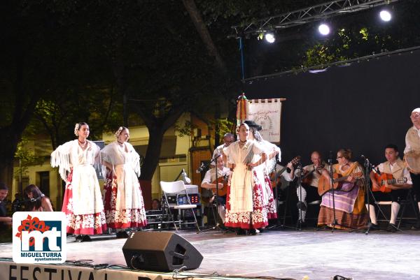 Festival Folclore Nazarin-lote 4-2023-07-15-Fuente imagen Área de Comunicación Ayuntamiento Miguelturra-104