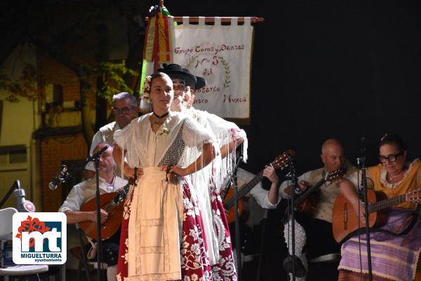 Festival Folclore Nazarin-lote 4-2023-07-15-Fuente imagen Área de Comunicación Ayuntamiento Miguelturra-105