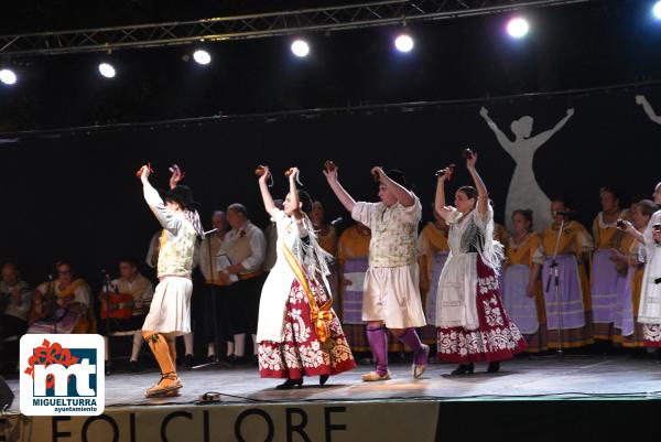 Festival Folclore Nazarin-lote 4-2023-07-15-Fuente imagen Área de Comunicación Ayuntamiento Miguelturra-106
